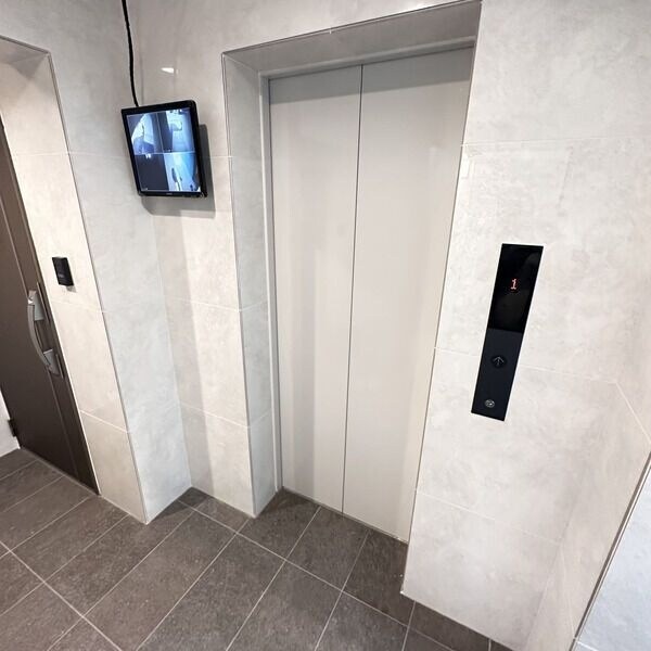 物件内観写真15　