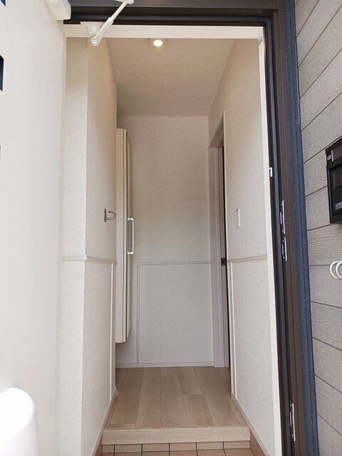 物件内観写真12　