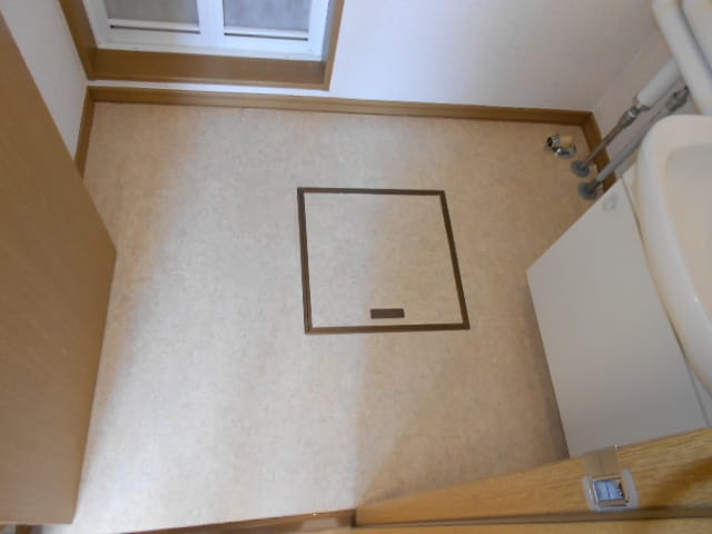 物件内観写真12　