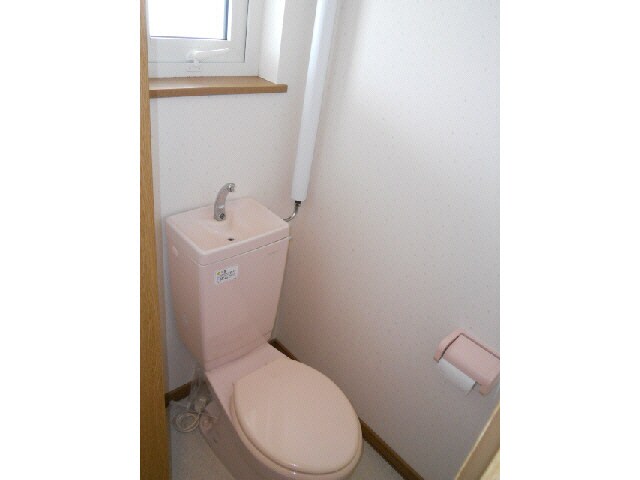 物件内観写真16　