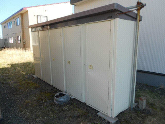 物件内観写真17　