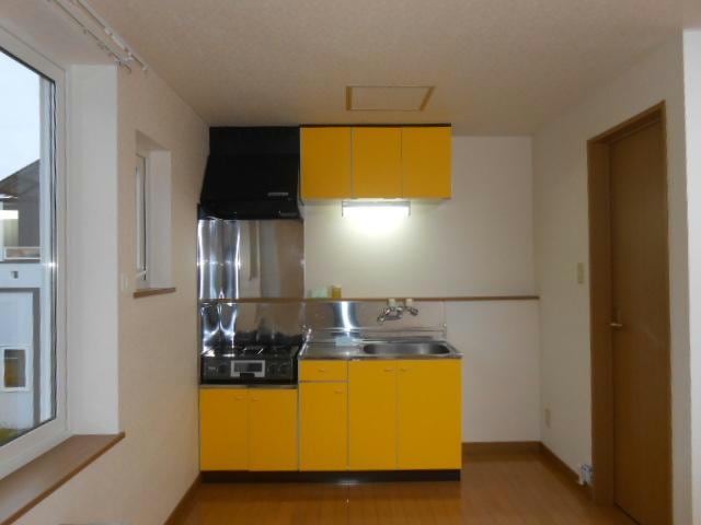 物件内観写真14　