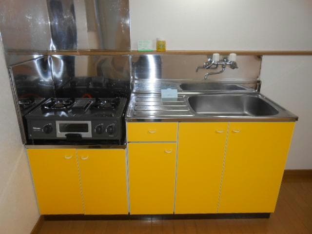 物件内観写真15　