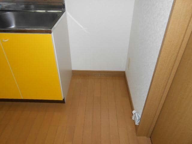 物件内観写真17　