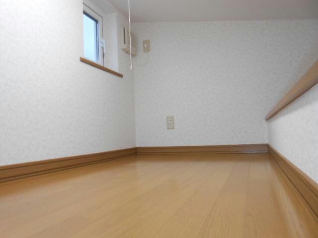 物件内観写真25　