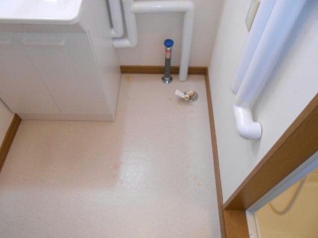 物件内観写真26　