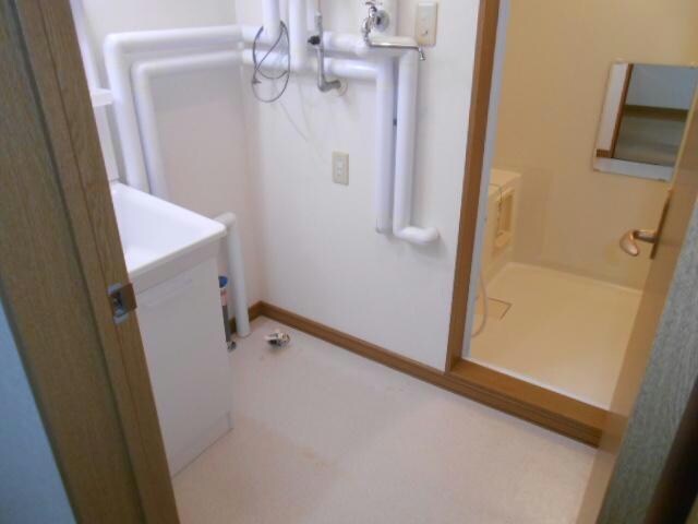 物件内観写真27　