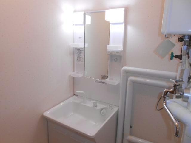 物件内観写真28　