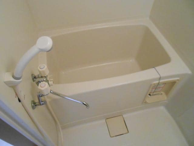 物件内観写真29　