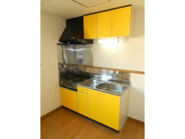 物件内観写真13　