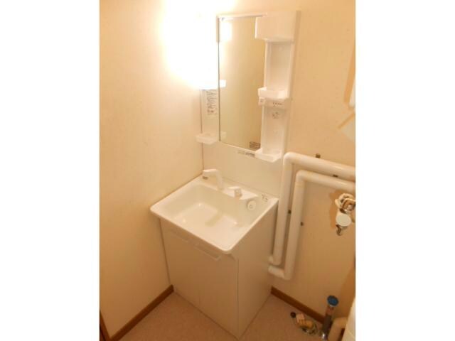 物件内観写真22　