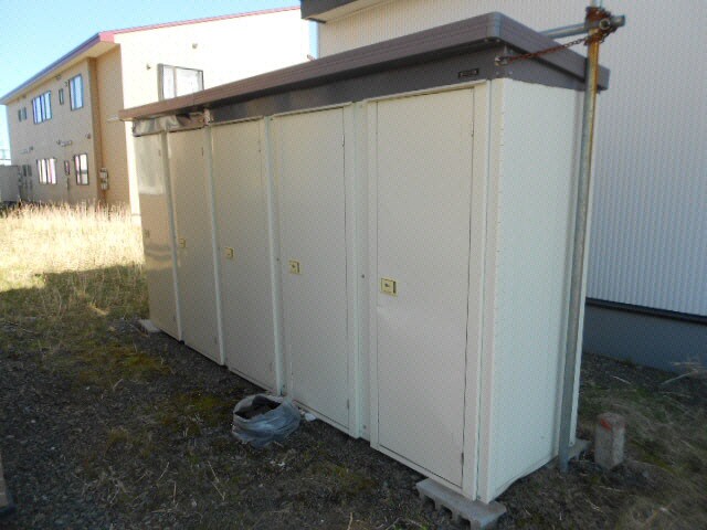 物件内観写真25　