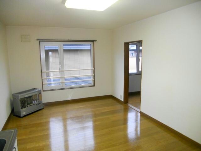 物件内観写真8　