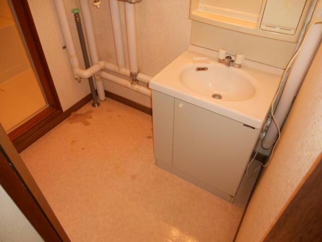 物件内観写真16　