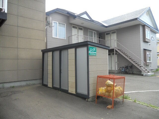 物件内観写真23　