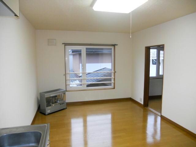 物件内観写真10　