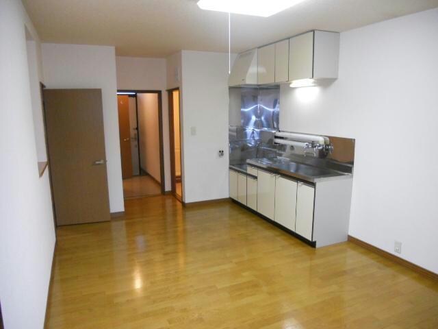 物件内観写真13　