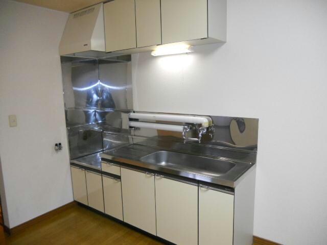 物件内観写真15　