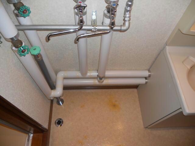 物件内観写真26　