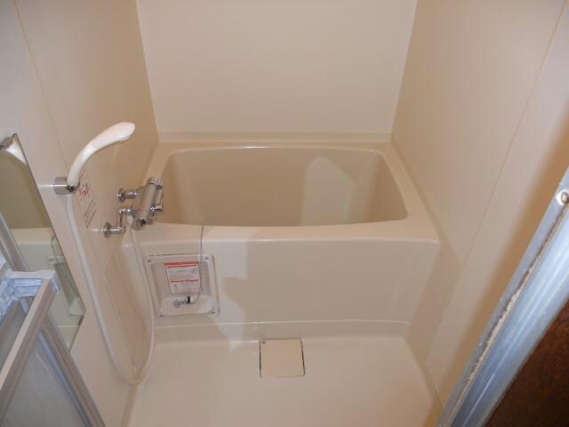 物件内観写真28　