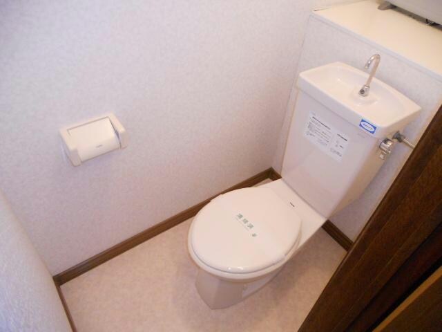 物件内観写真29　