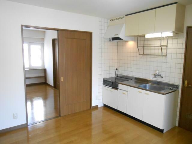 物件内観写真12　