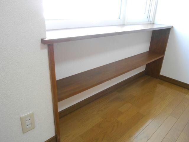 物件内観写真19　