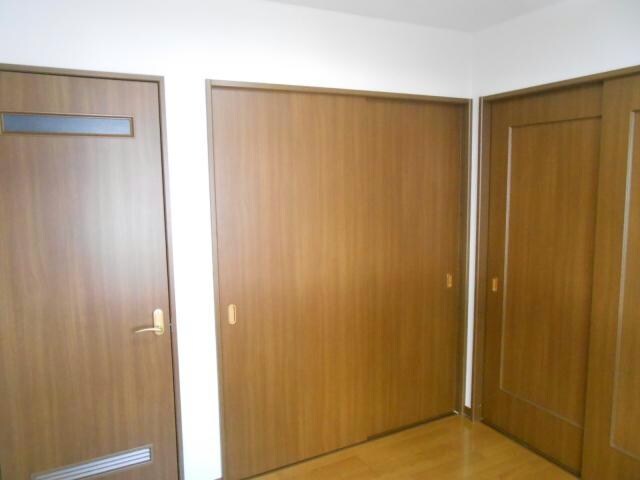 物件内観写真24　