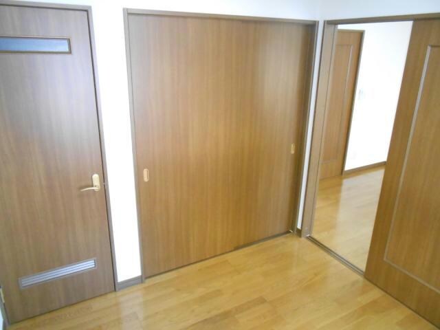 物件内観写真25　