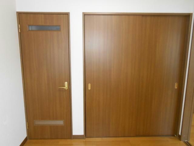 物件内観写真26　