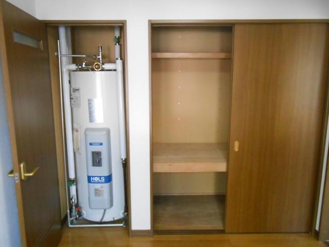 物件内観写真27　