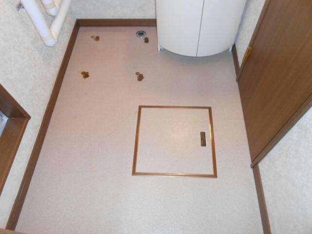 物件内観写真28　