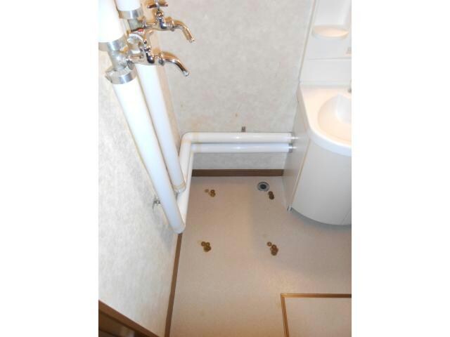 物件内観写真29　