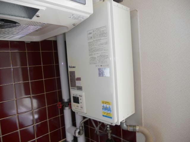 物件内観写真10　