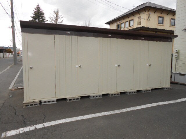 物件内観写真16　