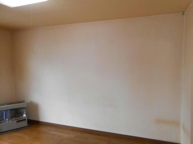 物件内観写真7　