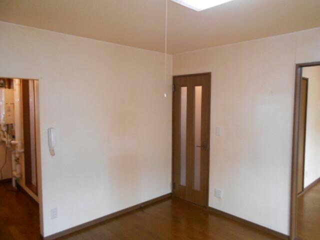 物件内観写真8　