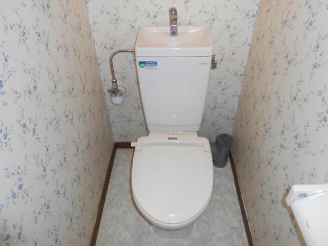 物件内観写真17　