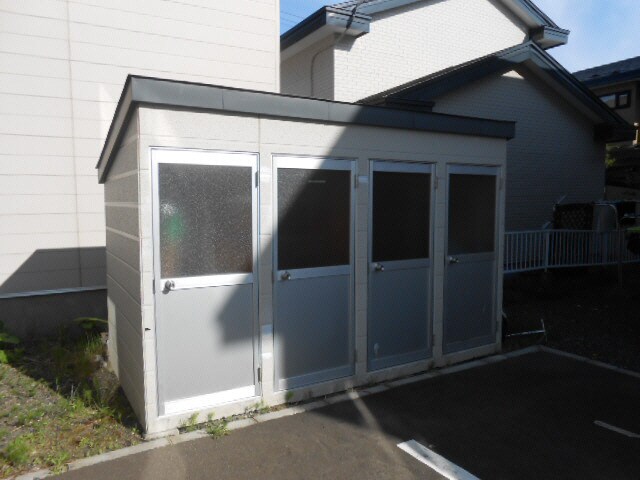 物件内観写真18　