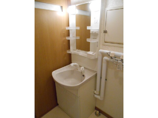 物件内観写真11　