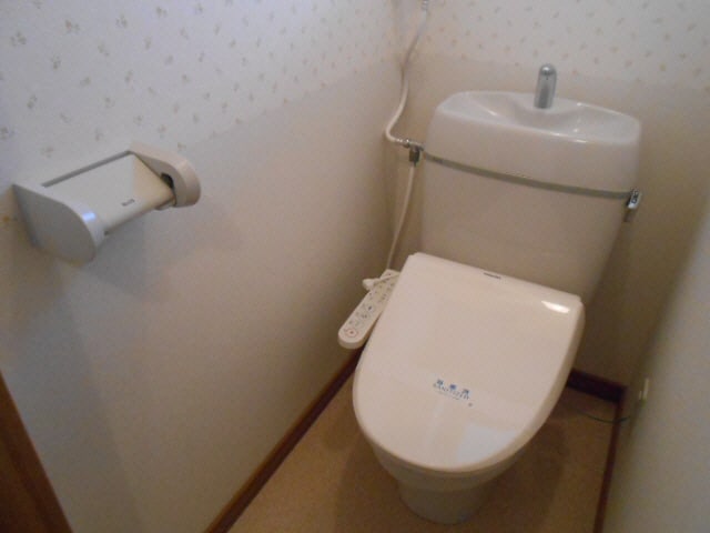 物件内観写真13　