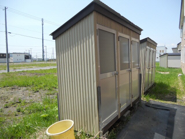 物件内観写真14　