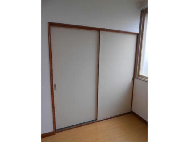 物件内観写真25　