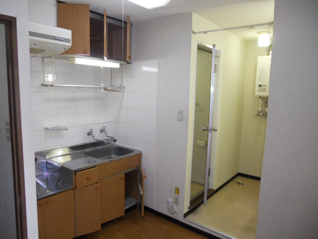 物件内観写真11　