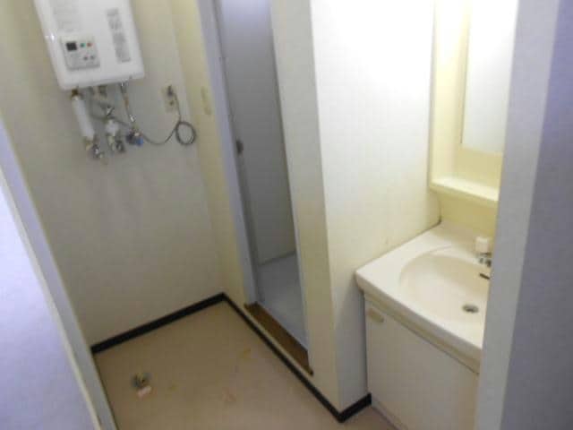 物件内観写真18　