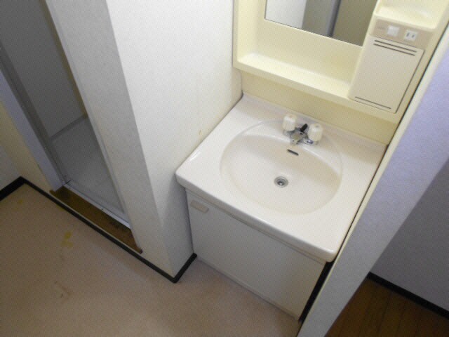 物件内観写真13　