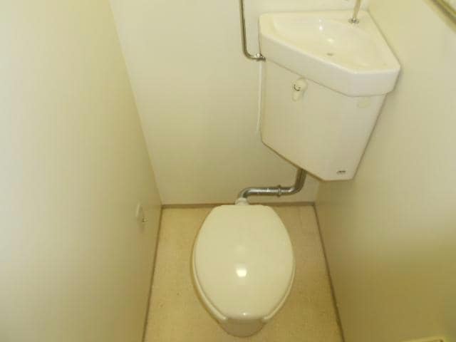 物件内観写真15　