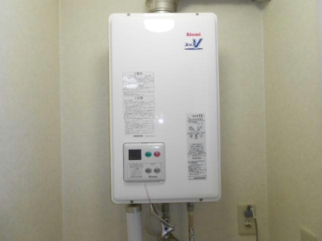 物件内観写真14　