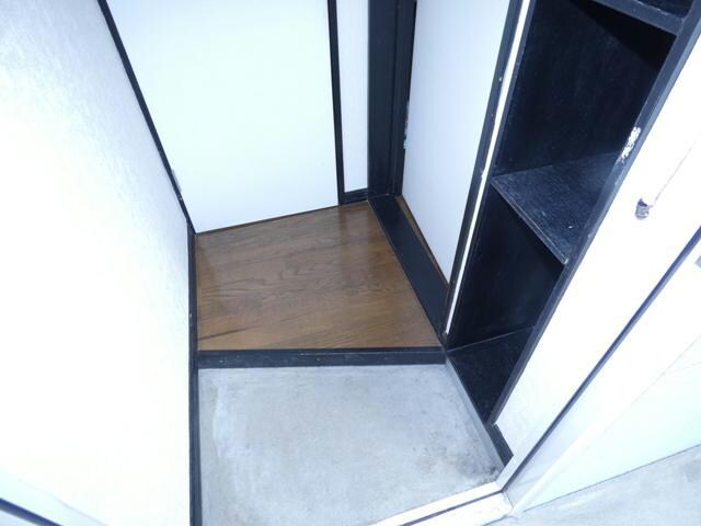 物件内観写真8　