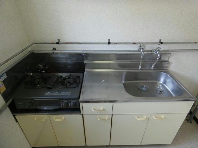 物件内観写真18　